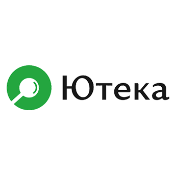 Где купить препараты Эриус